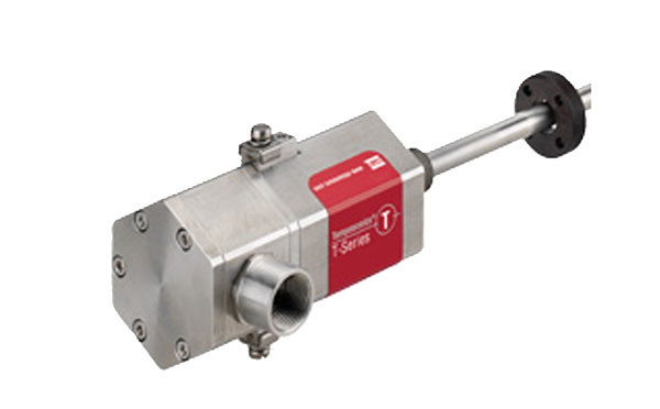 MTS Sensors 位置传感器 MTS Sensors 位置传感器